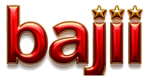 bajii